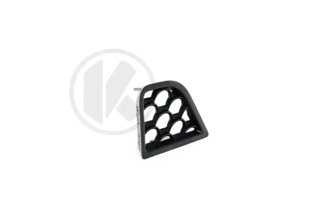 a2308854053   plastic grille